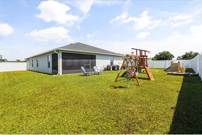 4599 Plainview Road, Saint Cloud, FL 34772 - Photo 19