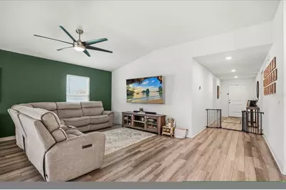 4599 Plainview Road, Saint Cloud, FL 34772 - Photo 7