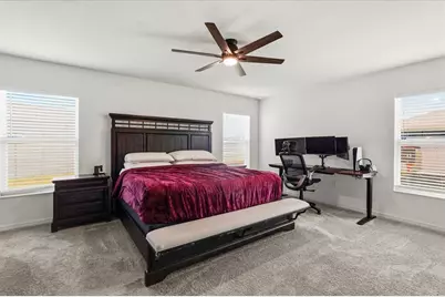 4599 Plainview Road, Saint Cloud, FL 34772 - Photo 15