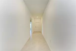 23444 Steeple Ave, Punta Gorda, FL 33980 - Photo 3