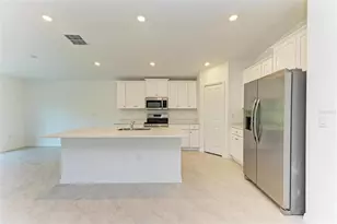 23444 Steeple Ave, Punta Gorda, FL 33980 - Photo 11