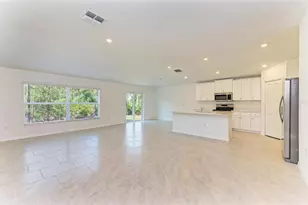23444 Steeple Ave, Punta Gorda, FL 33980 - Photo 5