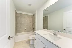 23444 Steeple Ave, Punta Gorda, FL 33980 - Photo 21