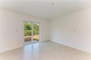 23444 Steeple Ave, Punta Gorda, FL 33980 - Photo 13