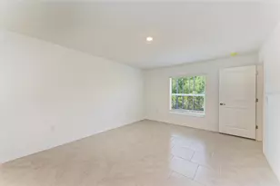 23444 Steeple Ave, Punta Gorda, FL 33980 - Photo 15