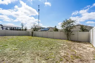 425 N Andrea Cir, Haines City, FL 33844 - Photo 45