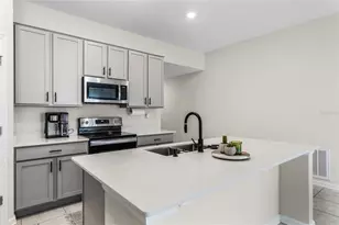 425 N Andrea Cir, Haines City, FL 33844 - Photo 19