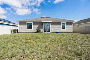 425 N Andrea Cir, Haines City, FL 33844 - Photo 43