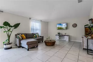 425 N Andrea Cir, Haines City, FL 33844 - Photo 11