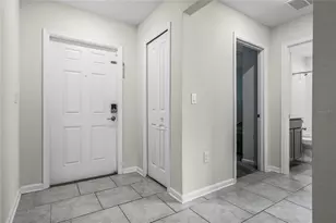 425 N Andrea Cir, Haines City, FL 33844 - Photo 27