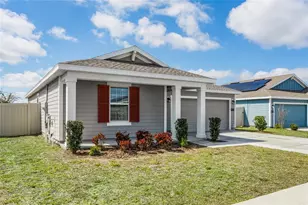 425 N Andrea Cir, Haines City, FL 33844 - Photo 3