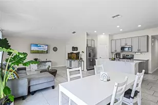 425 N Andrea Cir, Haines City, FL 33844 - Photo 15