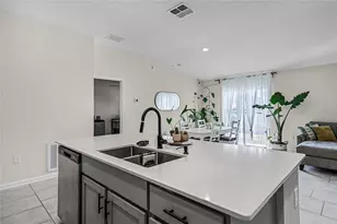 425 N Andrea Cir, Haines City, FL 33844 - Photo 25