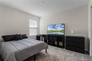 425 N Andrea Cir, Haines City, FL 33844 - Photo 35