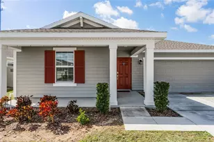 425 N Andrea Cir, Haines City, FL 33844 - Photo 7