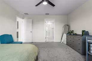 425 N Andrea Cir, Haines City, FL 33844 - Photo 33