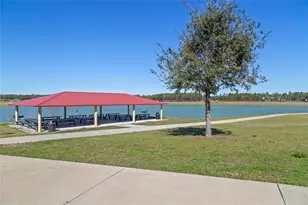 2007 Lake Alden Dr, Apopka, FL 32712 - Photo 19