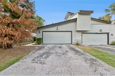 2007 Lake Alden Drive, Apopka, FL 32712 - Photo 1