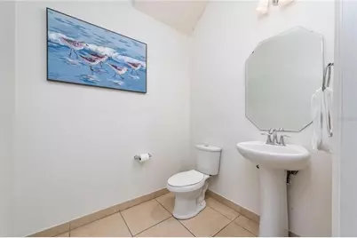 10155 Eagle Creek Center Boulevard, Orlando, FL 32832 - Photo 25