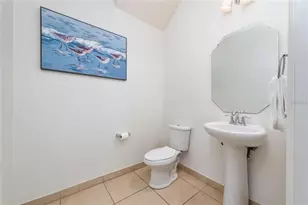 10155 Eagle Creek Center Blvd, Orlando, FL 32832 - Photo 25