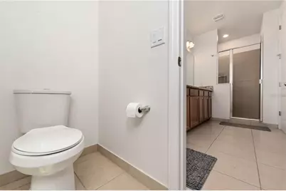 10155 Eagle Creek Center Boulevard, Orlando, FL 32832 - Photo 29