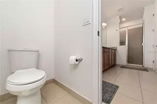 10155 Eagle Creek Center Blvd, Orlando, FL 32832 - Photo 29