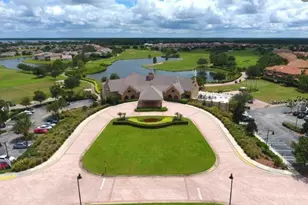 10155 Eagle Creek Center Blvd, Orlando, FL 32832 - Photo 37