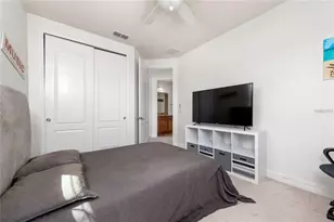 10155 Eagle Creek Center Blvd, Orlando, FL 32832 - Photo 19