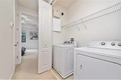 10155 Eagle Creek Center Boulevard, Orlando, FL 32832 - Photo 31