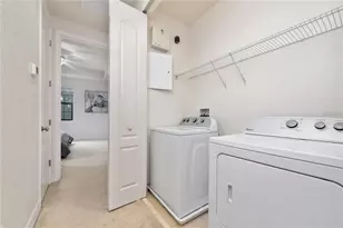 10155 Eagle Creek Center Blvd, Orlando, FL 32832 - Photo 31