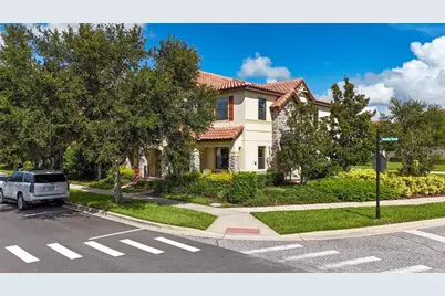 10155 Eagle Creek Center Boulevard, Orlando, FL 32832 - Photo 3