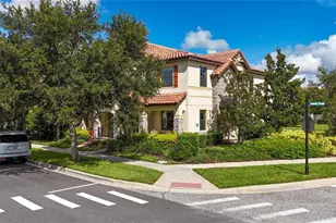 10155 Eagle Creek Center Blvd, Orlando, FL 32832 - Photo 3