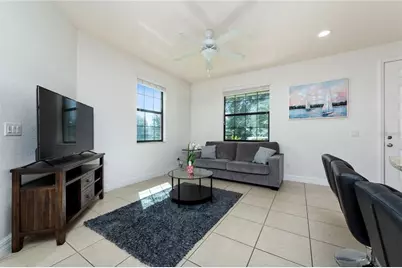 10155 Eagle Creek Center Boulevard, Orlando, FL 32832 - Photo 11