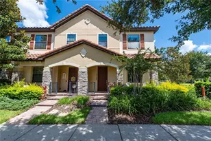 10155 Eagle Creek Center Blvd, Orlando, FL 32832 - Photo 1