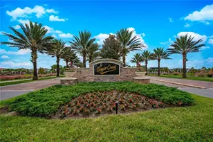 10155 Eagle Creek Center Blvd, Orlando, FL 32832 - Photo 9