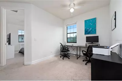 10155 Eagle Creek Center Boulevard, Orlando, FL 32832 - Photo 17