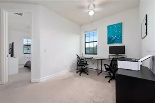 10155 Eagle Creek Center Blvd, Orlando, FL 32832 - Photo 17