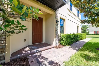 10155 Eagle Creek Center Boulevard, Orlando, FL 32832 - Photo 7