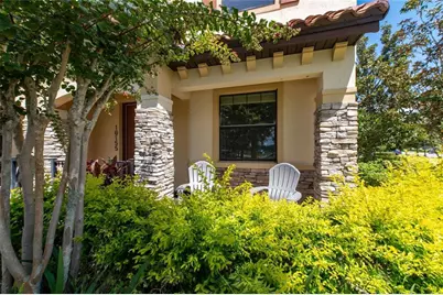 10155 Eagle Creek Center Boulevard, Orlando, FL 32832 - Photo 5