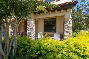 10155 Eagle Creek Center Blvd, Orlando, FL 32832 - Photo 5