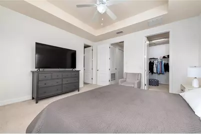 10155 Eagle Creek Center Boulevard, Orlando, FL 32832 - Photo 23