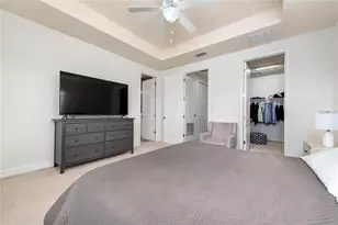10155 Eagle Creek Center Blvd, Orlando, FL 32832 - Photo 23