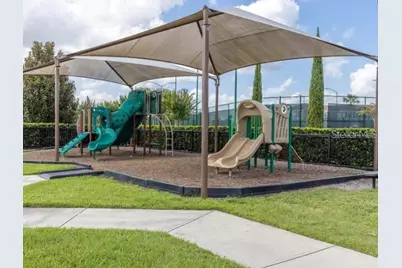 10155 Eagle Creek Center Boulevard, Orlando, FL 32832 - Photo 35