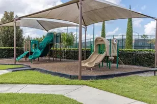 10155 Eagle Creek Center Blvd, Orlando, FL 32832 - Photo 35