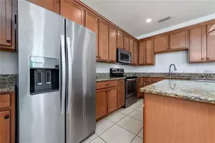 10155 Eagle Creek Center Blvd, Orlando, FL 32832 - Photo 15