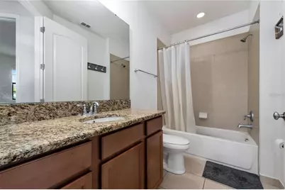 10155 Eagle Creek Center Boulevard, Orlando, FL 32832 - Photo 27