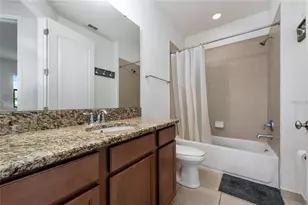 10155 Eagle Creek Center Blvd, Orlando, FL 32832 - Photo 27