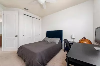 10155 Eagle Creek Center Boulevard, Orlando, FL 32832 - Photo 21