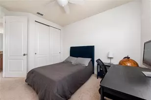 10155 Eagle Creek Center Blvd, Orlando, FL 32832 - Photo 21