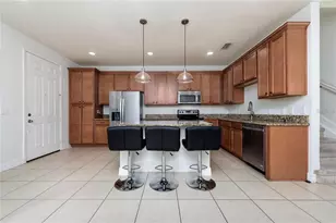 10155 Eagle Creek Center Blvd, Orlando, FL 32832 - Photo 13